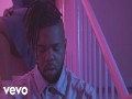 At Night (I Think About You) (Acoustic)