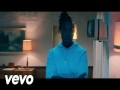 At Night (I Think About You)