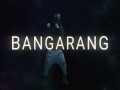 Bangarang