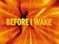 Before I Wake