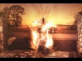 Broken Angel