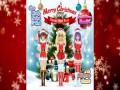 Caramelldansen Christmas