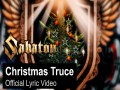 Christmas Truce