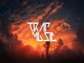 Cool Girl (Syre Remix)