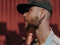 Cut You Off (Acoustic )