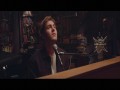 Dance You Off (Acoustic)
