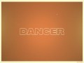 Dancer
