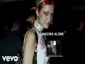 Dancing Alone