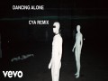 Dancing Alone (Cya Remix)