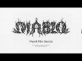 Diablo