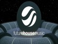 Dreamer (Jack Wins Remix)