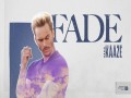 Fade