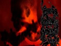 Fallen Demon