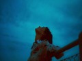 Falling Apart