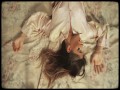 Falling