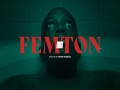 Femton