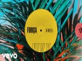 Força