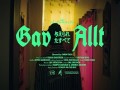 Gav Allt