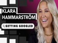 Getting Googled