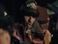 Gflow2