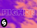 Higher