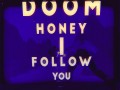 I Follow Rivers