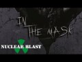 I, The Mask