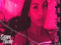 I Want You Around (6Lack Remix)