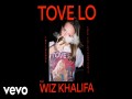 Influence ( Taylor Gang Remix)