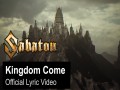 Kingdom Come