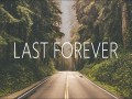 Last Forever