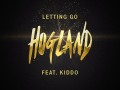 Letting Go