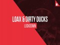Lockdown