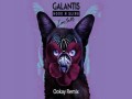 Love On Me (Ookay Remix)