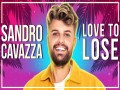 Love To Lose