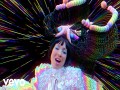 Lover Chanting