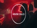 Make Up Our Minds (Vip Mix)