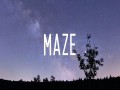 Maze