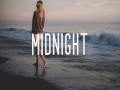 Midnight