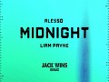 Midnight (Jack Wins Remix)