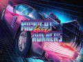 Midnight Runners