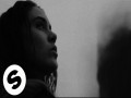 Nirvana (Header Remix)