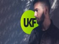 Nobody Else (1991 Remix)