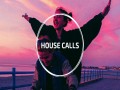Off My Mind (Extended Mix)