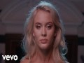 Only You (Live)