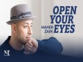 Open Your Eyes