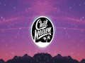 Over You (Super Super Remix)