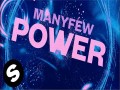 Power
