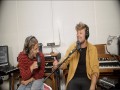 Sad Child (Acoustic)