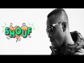 Shouf (Remix)
